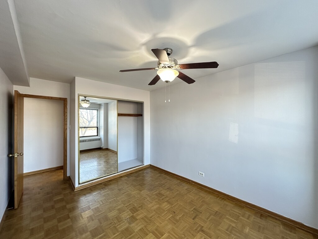 Building Photo - 4180 N Marine Dr