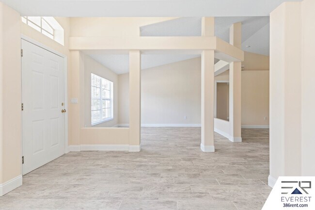 Building Photo - 96 Whispering Pine Dr