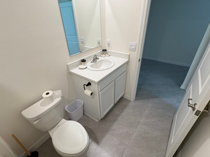 Building Photo - 373 Hickory Crse Trl