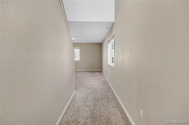 Building Photo - 10733 Calista Wy