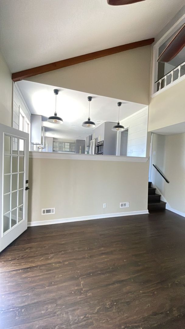 Building Photo - Archdale 4 bed / 2.5 bath