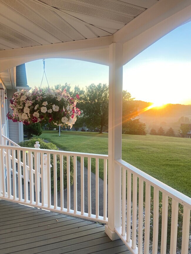 13 Northgate 13 Northgate Goshen NY 10924 Apartment Finder