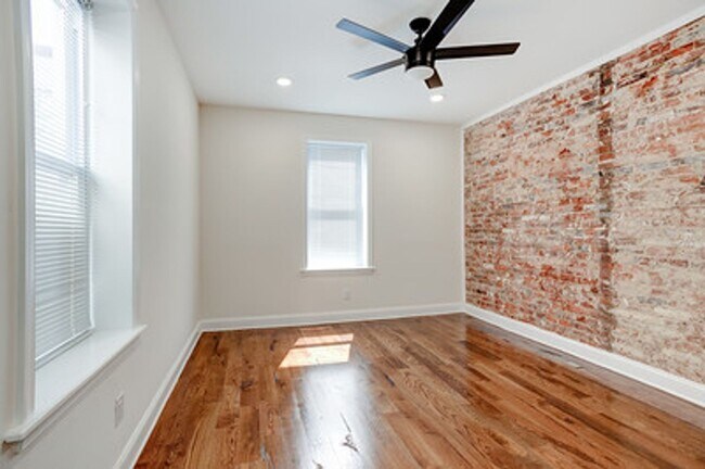 Building Photo - 513 Cobbs Creek Pkwy