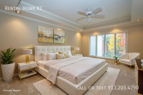 Building Photo - 11956 Farley-