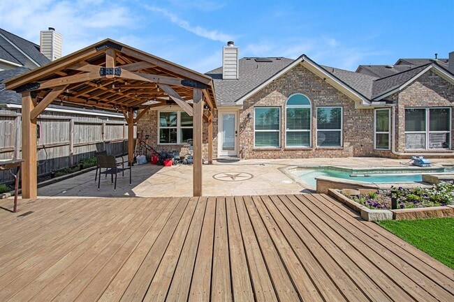 Building Photo - 5741 Emerald Brook Ln