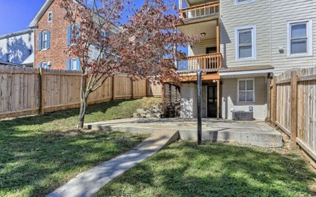 Building Photo - Beautiful 3 Bed, 1.5 Bath Home in Hanover, Pa!