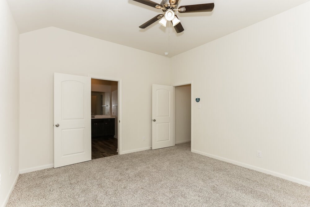 Building Photo - 9640 Dan Meyer Dr