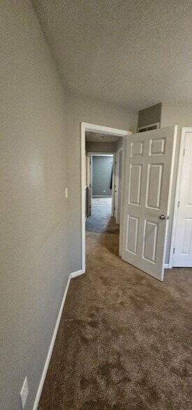 Building Photo - 304 W 132nd St