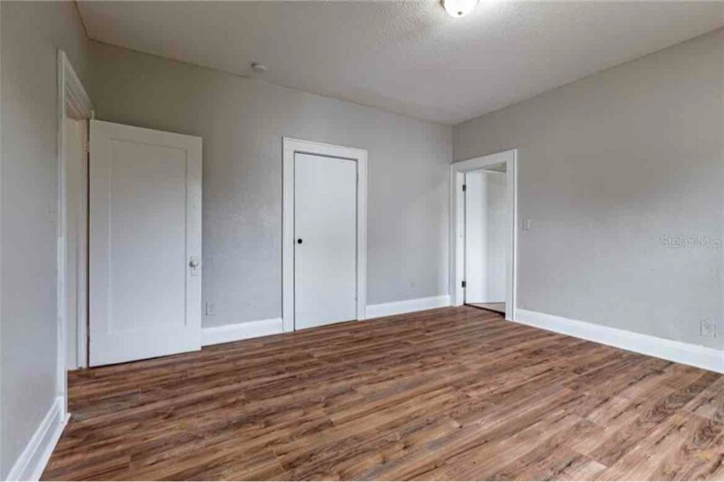 Building Photo - 1145 Ruby St