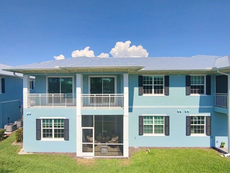 Building Photo - 26330 Coco Cay Cir