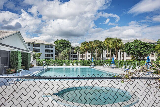 Building Photo - 3630 Whitehall Dr