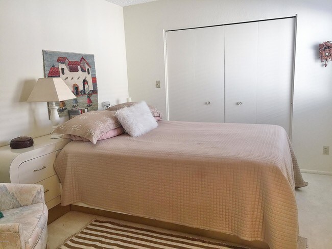 Building Photo - 4813 N 73rd St