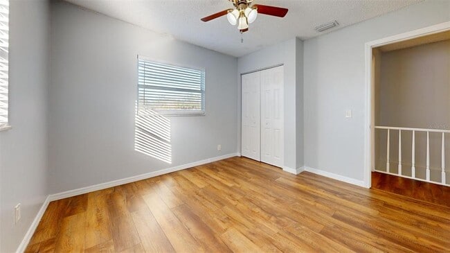 Building Photo - 2151 Alicia Dr