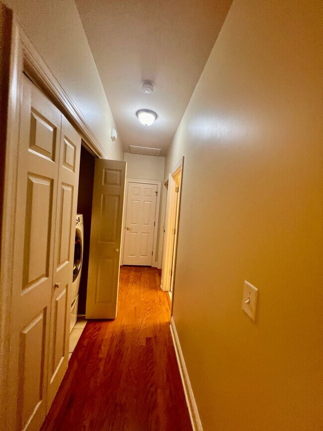 Building Photo - Coming soon Leland “Waterford of the Carolina’s”  Brick one level, 2 car garage, fenced yard, hig...