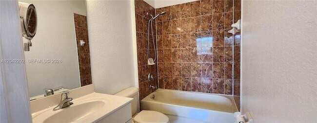 Building Photo - 10949 SW 181st Terrace