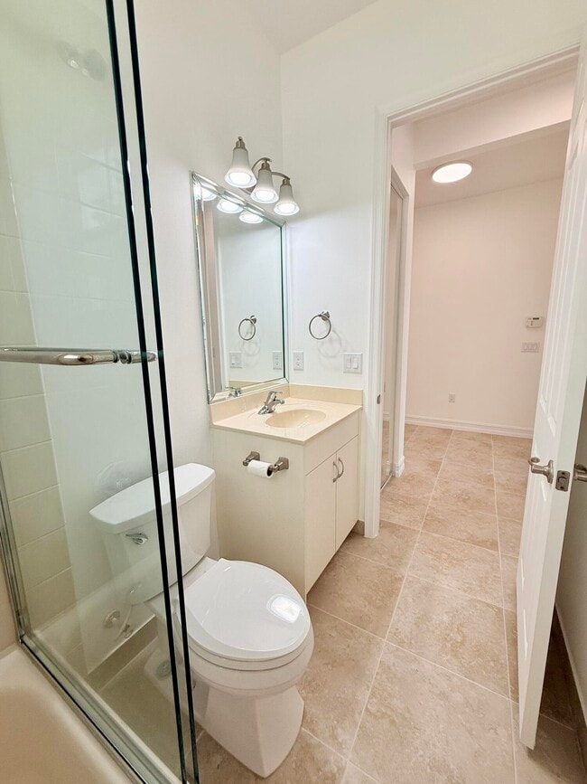 Building Photo - 14572 White Jade Terrace