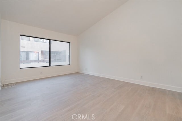 Building Photo - 20 Rock Cliff Pl