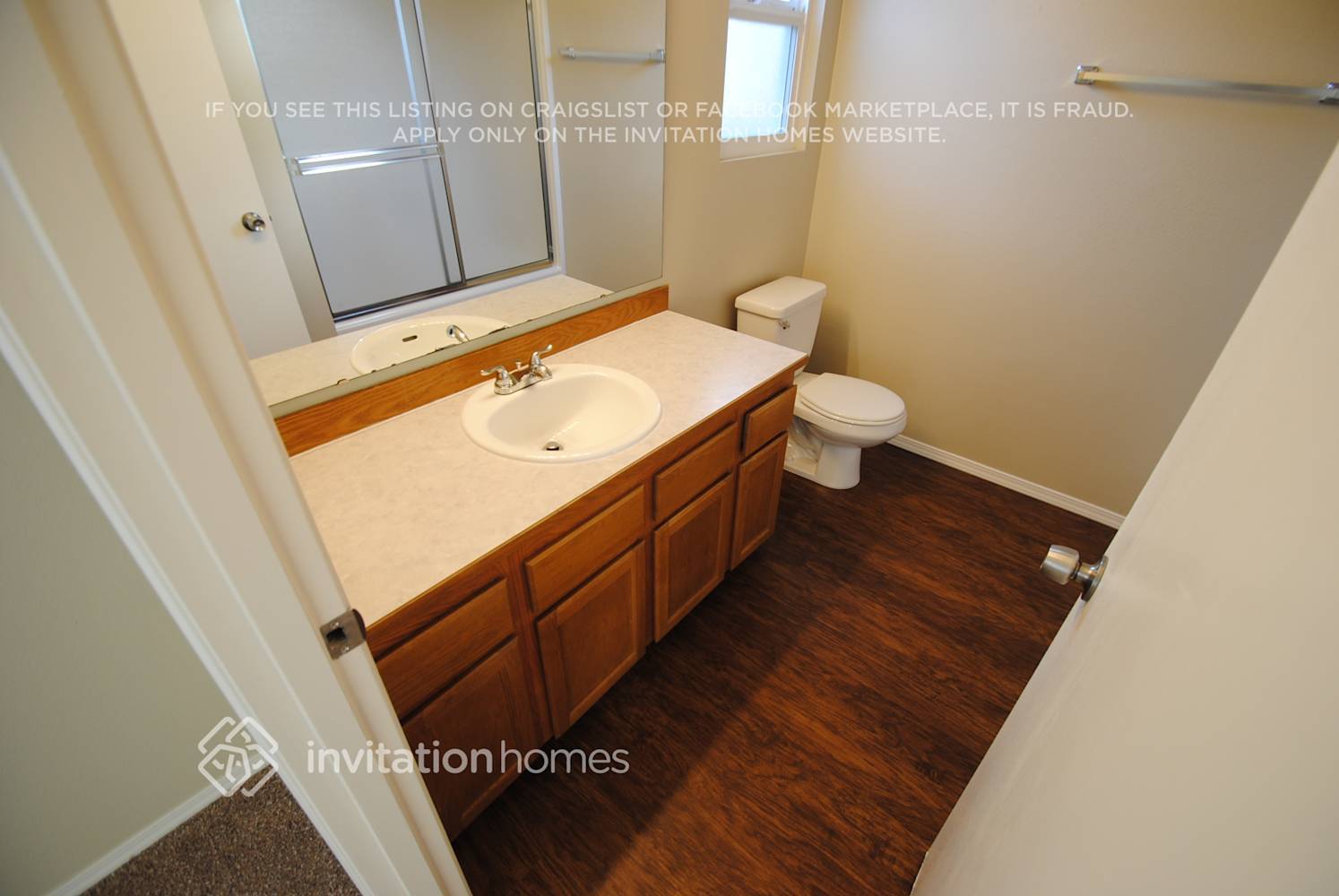 Building Photo - 17254 153rd St SE