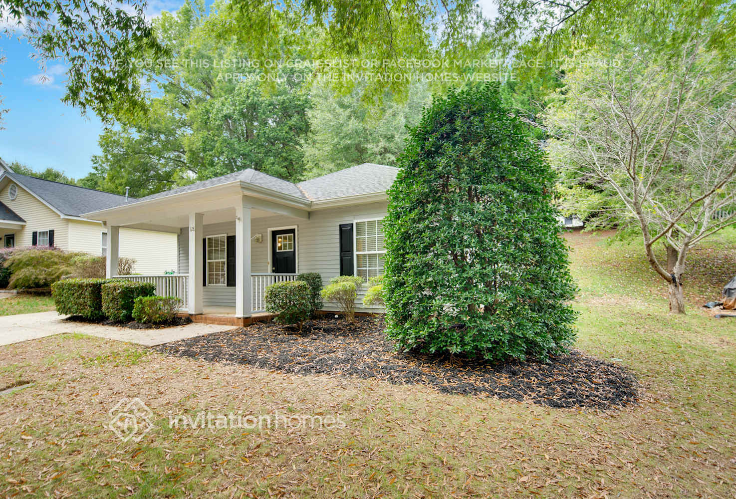 Building Photo - 128 Pratt St