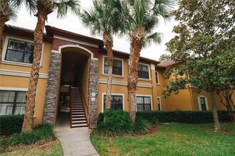 Building Photo - 2249 Portofino Pl