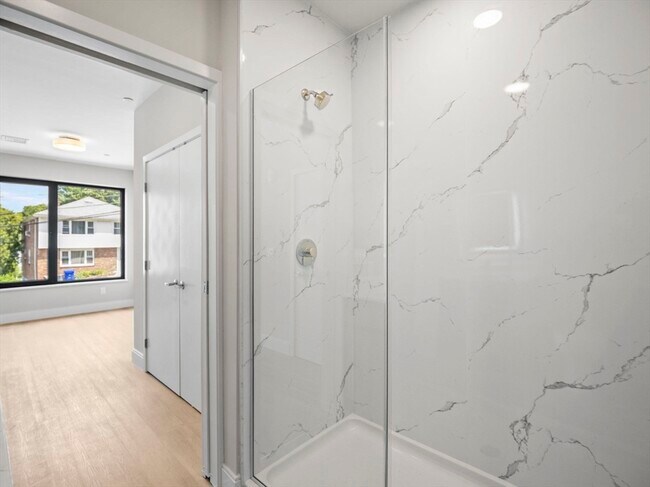 Building Photo - 249 Corey Rd