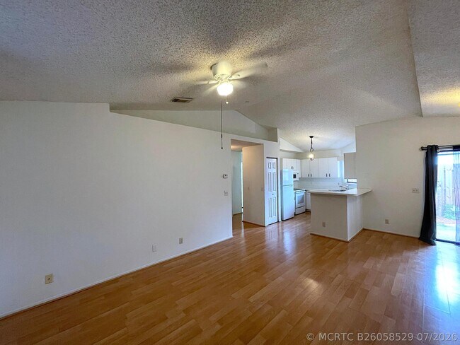 Building Photo - 2819 Stoneway Ln