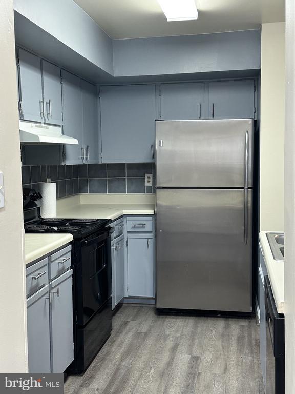 Building Photo - 4490 Lord Loudoun Ct