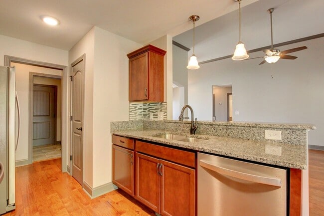 Building Photo - Sango Special.  Exit 11 Special