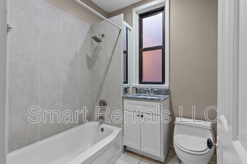 Building Photo - 4133 Laclede Ave