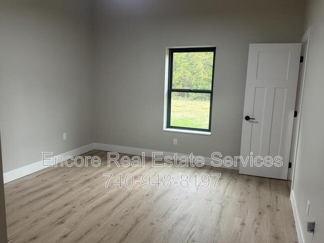 Building Photo - 4543 Stoney Hill Rd SE