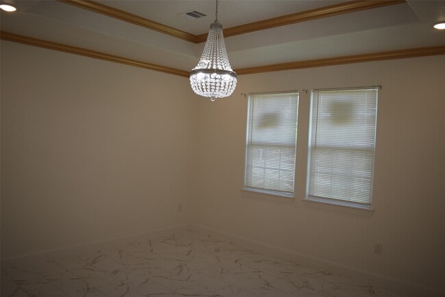 Building Photo - 445 County Rd 5102J