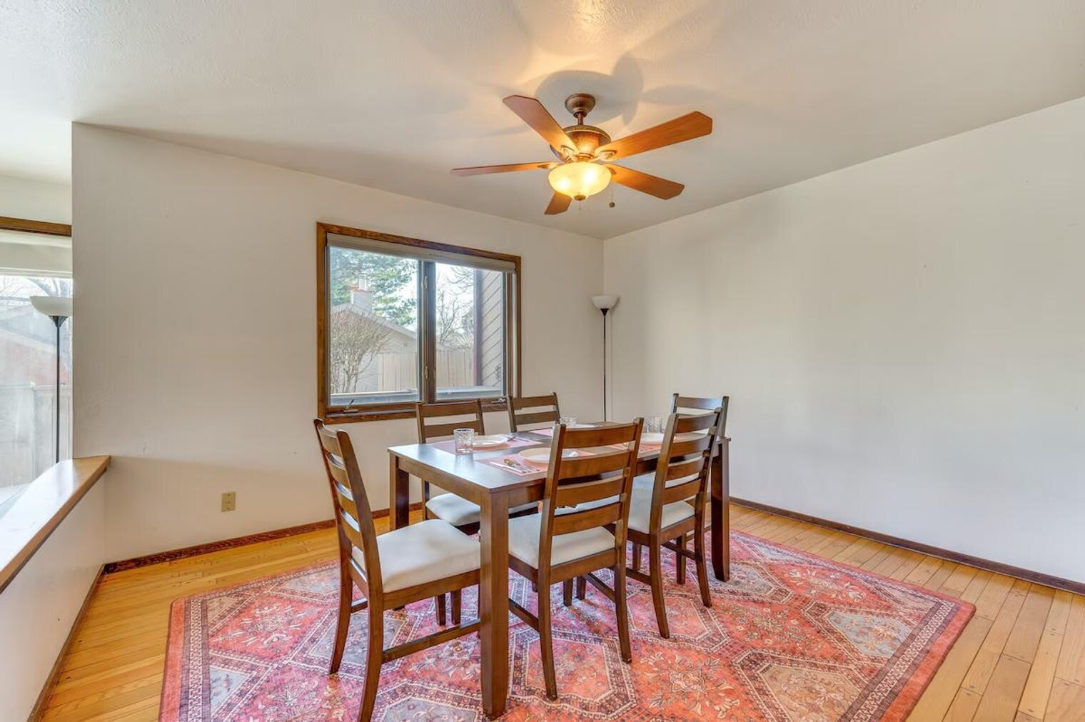 Building Photo - 1508 Harrison Ave