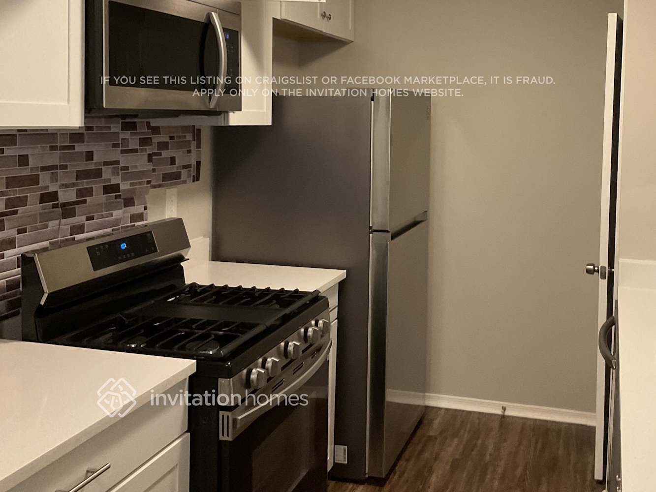 Building Photo - 2982 Invermere Woods Ct