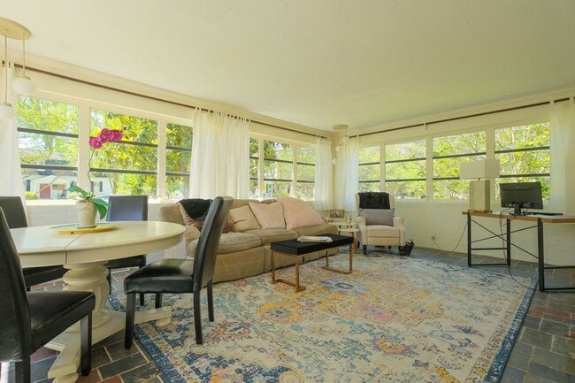 Building Photo - Charming 3BR House in Edenton