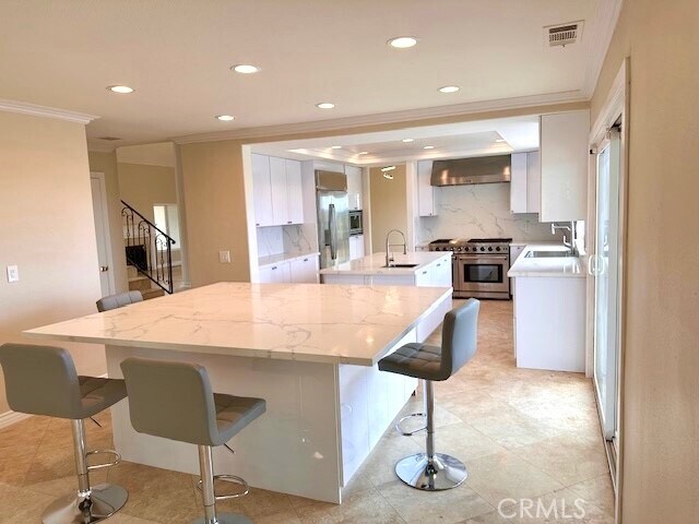 Building Photo - 3313 Cabo Ct