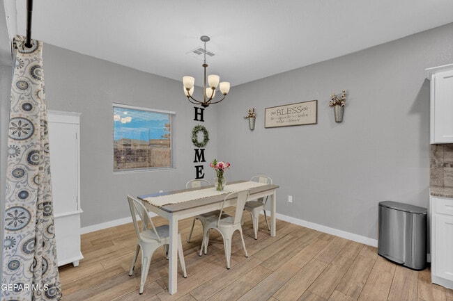 Building Photo - 14953 Willie Worsley Ave