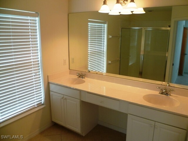 Building Photo - 16146 Caldera Ln