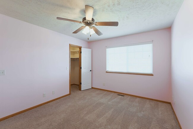 Building Photo - 3542 N 89th St