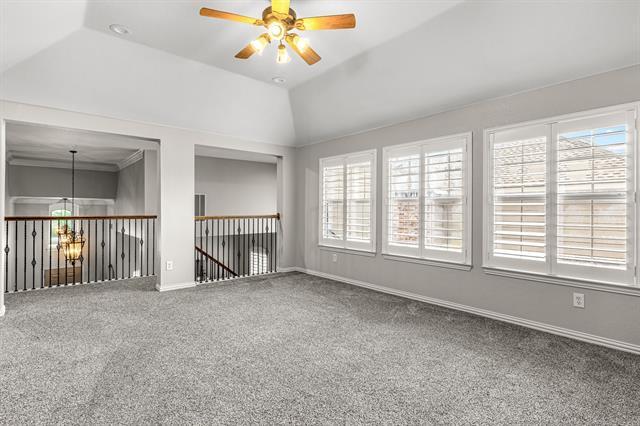 Building Photo - 2727 Breezy Point Ln