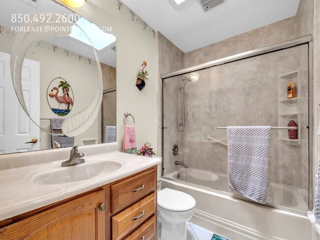 Building Photo - 333 Jonquil Cir