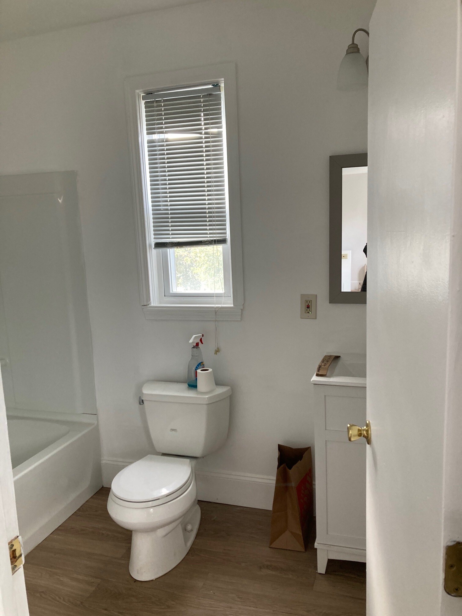 Building Photo - 262 Boston Tpke