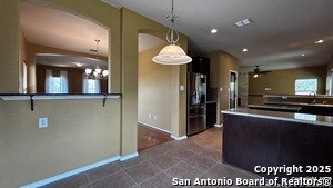 Building Photo - 515 Park Point