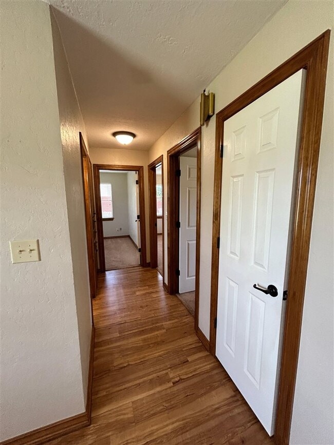 Building Photo - 2311 NW 43rd St