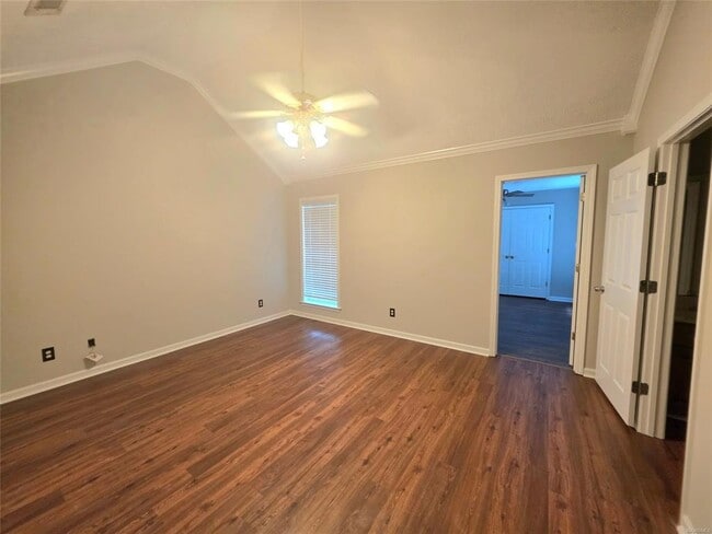 Building Photo - 63 Lilly Pad Cir