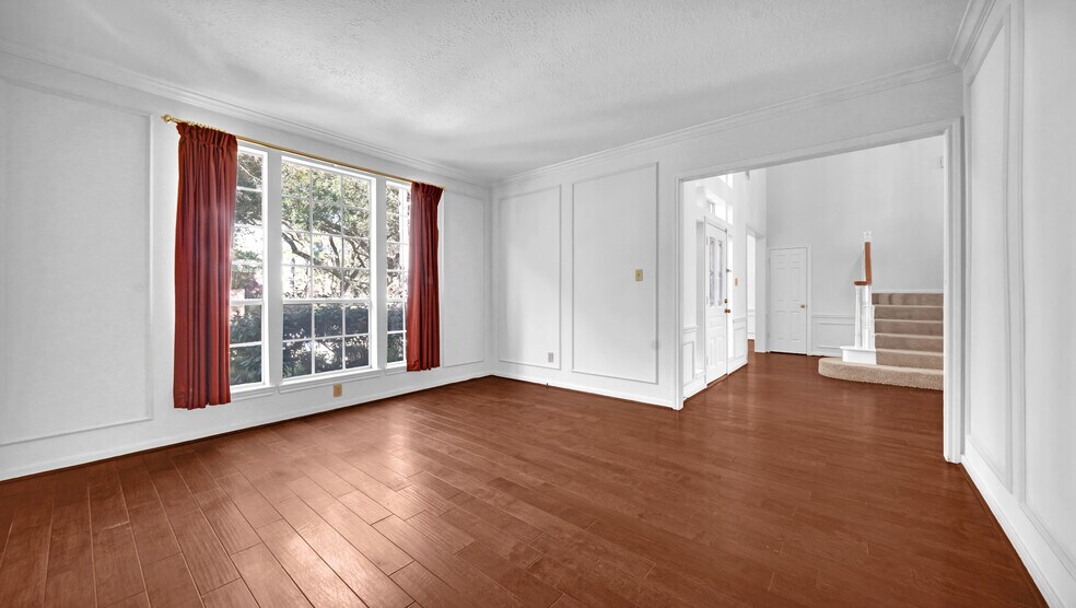 Building Photo - 4622 Grand Cayman Dr