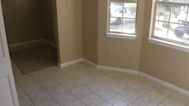 Building Photo - 847 Joseph Club Drive