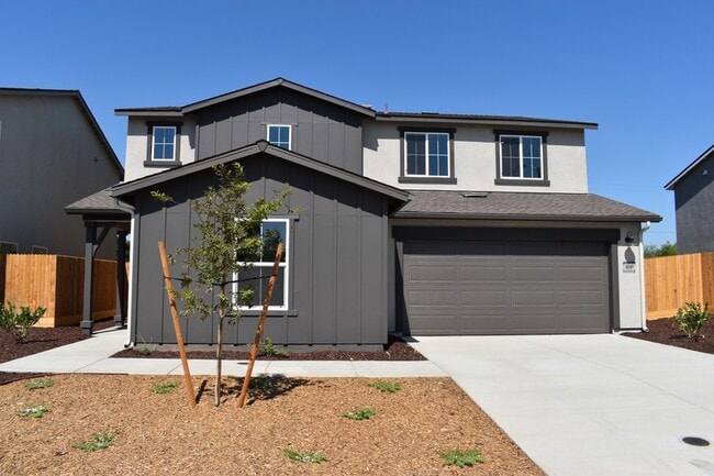 Primary Photo - 4049 Cinnabar Ave