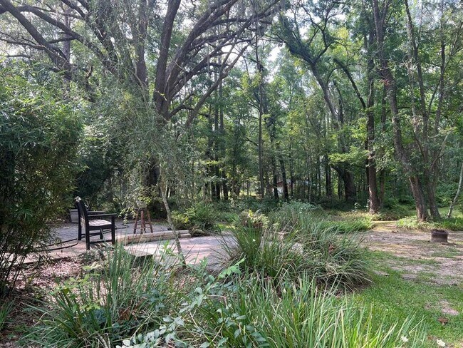 Building Photo - NE Acreage Home in Top School District
