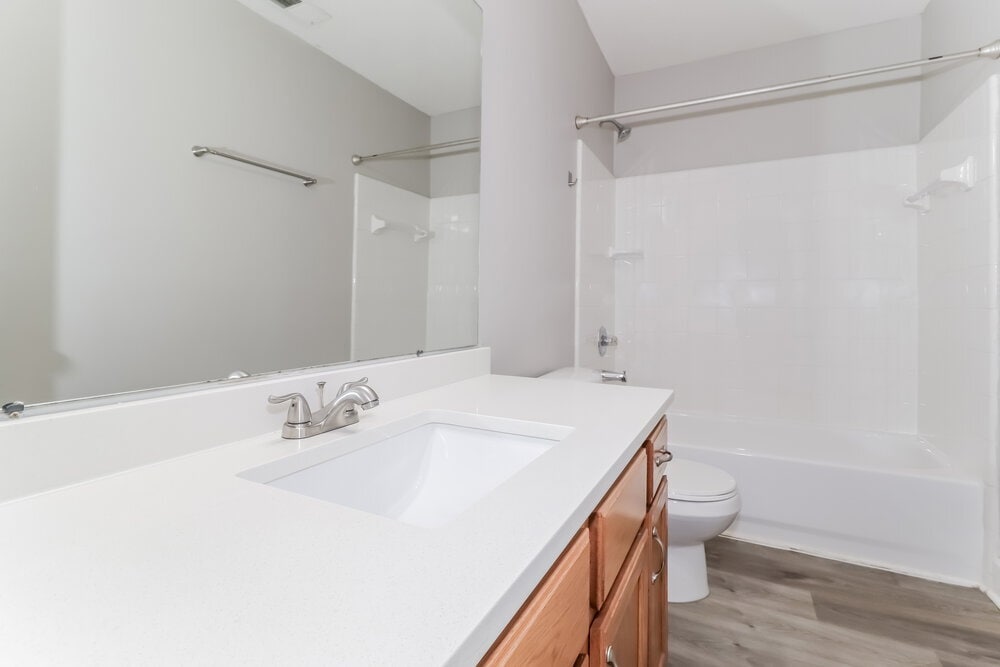 Building Photo - 9355 Helmsley Dr