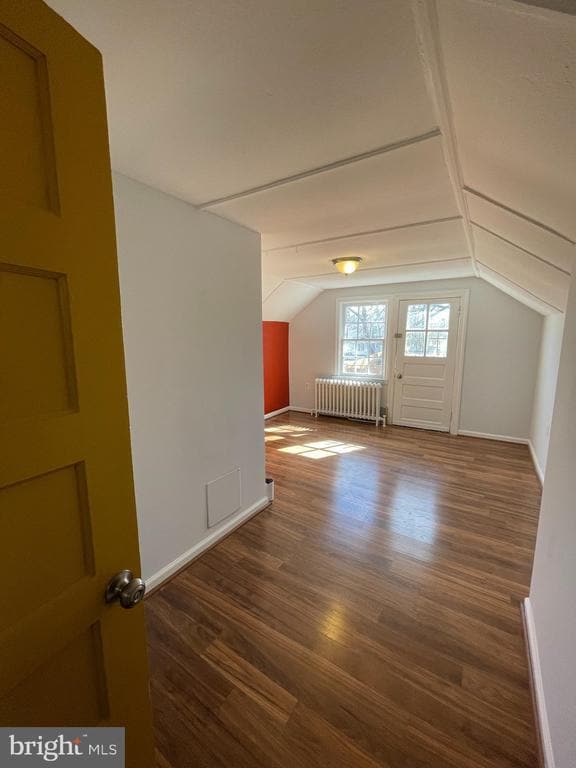 Building Photo - 3211 Varnum St